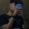 arthur_kariell