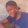 mbayedonde51