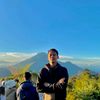 Havidd