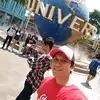 putradyka