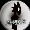 heyitsjangelz