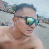 joda.vn