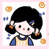 12irr_dav12