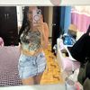 angie.172418