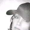 monicalv573