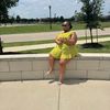 ashlynm_taylor