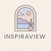inspiraview