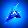 adn_ytt
