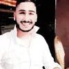 seahsh
