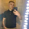 mikey.m2000