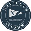 navillusapparel