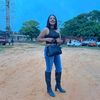 lucymartinez1207