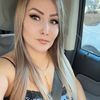 paola.martinez2417
