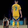 samymadridfootball1