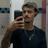 juahnferri77