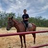 mulyadiresvinhand