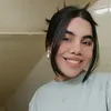 maidi_sv