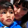 daliila_703