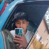 alex_fvz