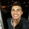 e_areias