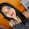 ruddy_ramos