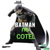 batmannocotel