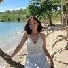 itsmeghera