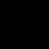 santana_397