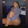 taydra97_
