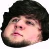 justsomeguy8184