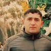 malikakhundzadeh