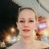 faiza.gabsi