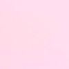 bubble_candy31