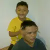 rindo269