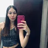 _.isabelita_