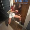 jessisbest4