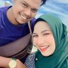 hakimizainuddin98