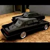 flaviovargas73