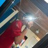 cris_k00