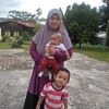 nuraishah9012