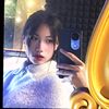 suuzuu13