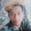 user5540218842927