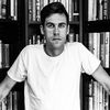 Ryan Holiday