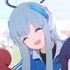 reiyuzi