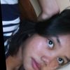 schelrona