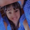 yelitzaquintero15