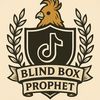 blindboxprophet