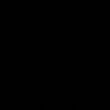 ld0n7