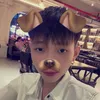 capyboii272