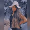 morais.angela